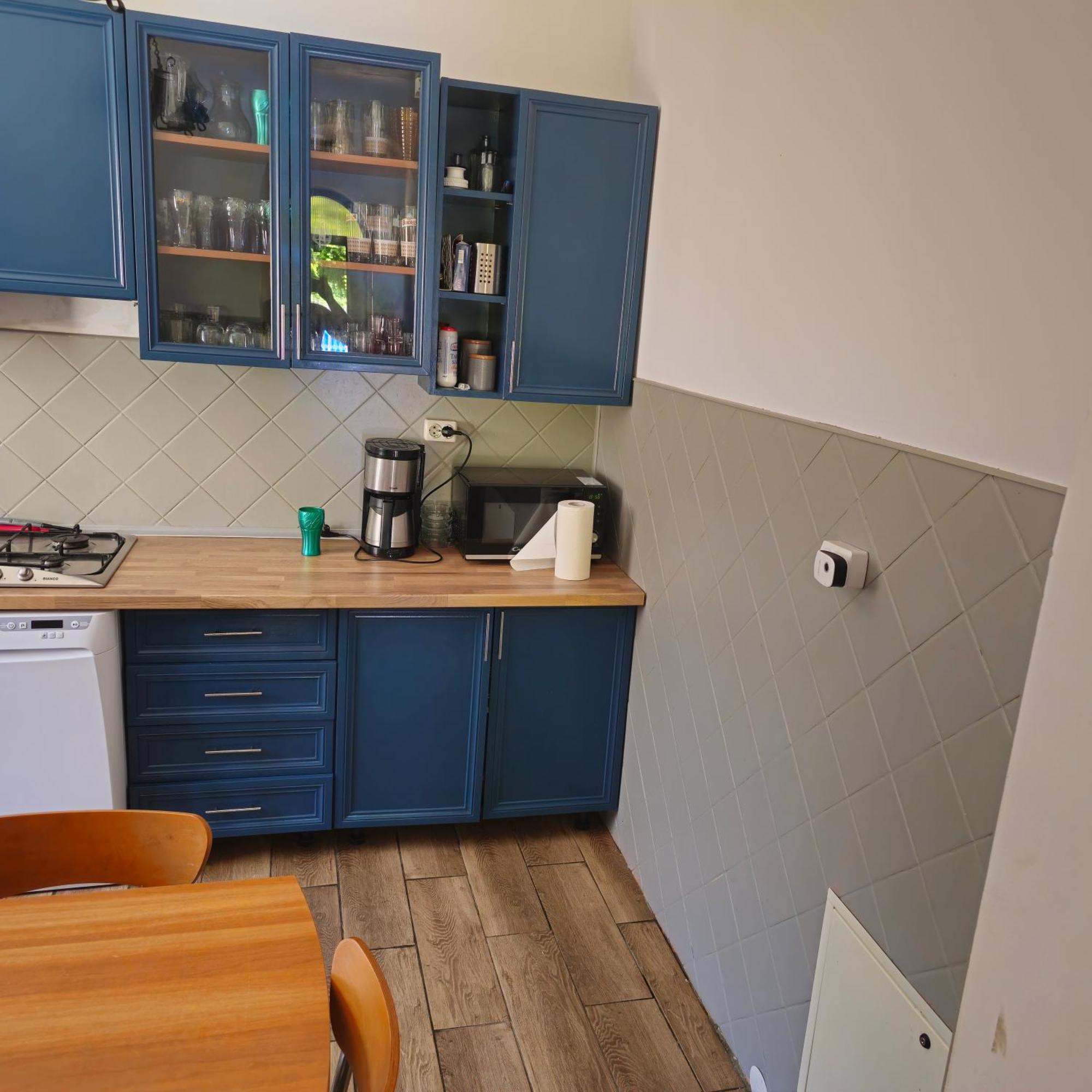 Vila Luca'S Cîrţişoara Dış mekan fotoğraf